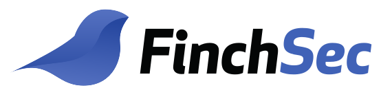 FinchSec LLC